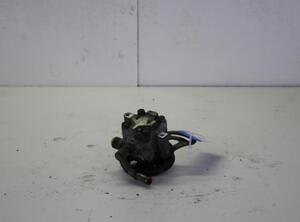 Power steering pump CHEVROLET MATIZ (M200, M250)