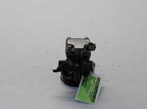 
Servopumpe Kia Picanto BA 5710007000 P12892994
