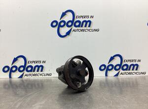 Power steering pump MAZDA 3 (BK)