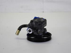 Power steering pump DAIHATSU YRV (M2)