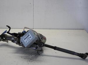 
Motor Servolenkung Hyundai i10 PA 563500X690 P10365833
