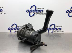 Power steering pump CITROËN C4 GRAND PICASSO I (UA_), CITROËN C4 PICASSO I MPV (UD_)