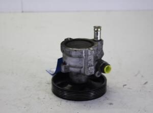 
Servopumpe Renault Laguna II G 8200054528 P9014957
