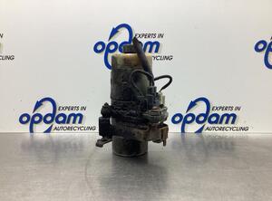 Power steering pump FORD C-MAX (DM2)