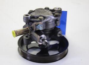 Power steering pump MITSUBISHI SPACE STAR MPV (DG_A)