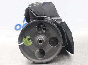 Power steering pump PEUGEOT 206+ (2L_, 2M_)