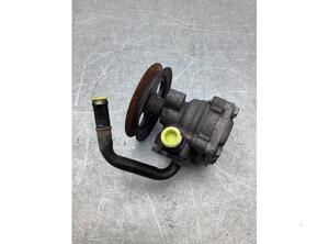 Power steering pump HYUNDAI GETZ (TB)