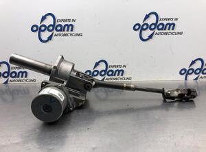 Power steering pump OPEL CORSA D (S07)