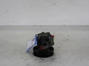 Power steering pump AUDI A3 (8L1)