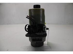 Power steering pump FORD FOCUS II Turnier (DA_, FFS, DS)