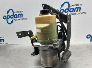 Power steering pump FORD FOCUS C-MAX (DM2), FORD C-MAX (DM2)