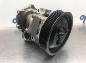 Power steering pump BMW 3 (E46)