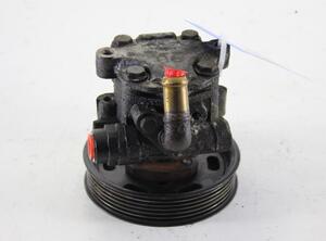 Power steering pump AUDI A3 (8L1)