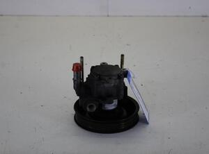 Power steering pump MERCEDES-BENZ VITO Bus (638)