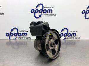 Power steering pump PEUGEOT 206+ (2L_, 2M_), PEUGEOT 206 Hatchback (2A/C), PEUGEOT 206 Saloon