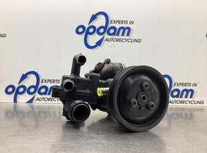 Power steering pump BMW 3 Touring (E46)