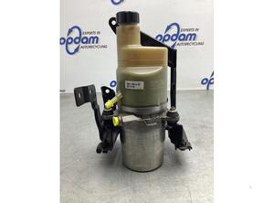 Power steering pump VOLVO C70 II Convertible (542)