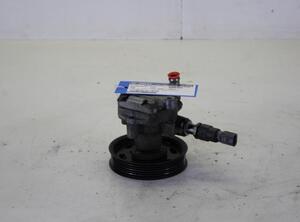 Power steering pump SEAT LEON (1M1)