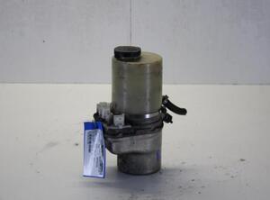 Power steering pump OPEL VECTRA C Estate (Z02)