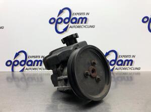 Power steering pump MERCEDES-BENZ S-CLASS (W220)