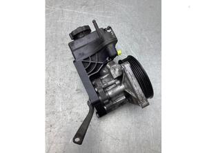 Power steering pump MERCEDES-BENZ C-CLASS T-Model (S204)