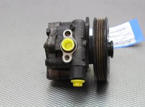 
Servopumpe Chevrolet Spark M300  P10113731
