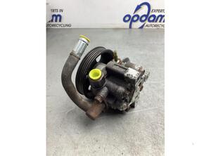 Power steering pump CHEVROLET SPARK (M300)