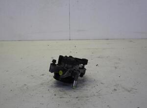 Servopumpe Hyundai Elantra XD 5710020150 P10196256