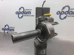 Power steering pump OPEL CORSA D (S07)