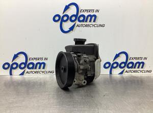 Power steering pump MERCEDES-BENZ C-CLASS T-Model (S203)