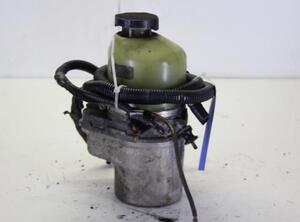 Power steering pump OPEL ASTRA H (A04)