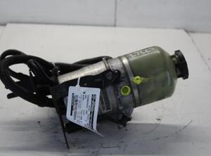 Power steering pump OPEL ASTRA H Estate (A04)