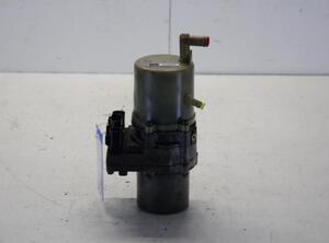 Power steering pump MAZDA 5 (CR19)