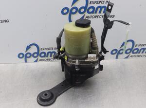 Servopumpe Opel Vectra C Caravan Z02  P15572113