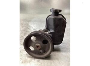 Power steering pump JEEP GRAND CHEROKEE III (WH, WK)