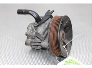 Power steering pump HYUNDAI H-1 Cargo (TQ)