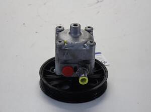 Power steering pump VOLVO V70 II (285)