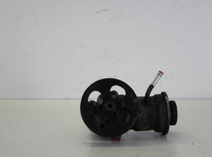 Power steering pump TOYOTA YARIS (_P1_)