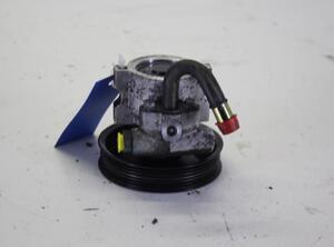 Power steering pump CHEVROLET AVEO / KALOS Saloon (T250, T255)