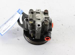 Power steering pump CHEVROLET MATIZ (M200, M250)