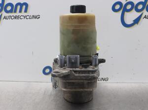 Power steering pump FORD FOCUS II Turnier (DA_, FFS, DS)