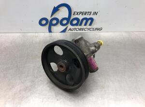 Power steering pump RENAULT LAGUNA II (BG0/1_)