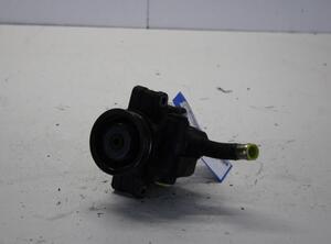 Power steering pump FORD FUSION (JU_)