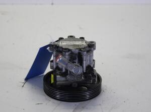 Power steering pump PEUGEOT BOXER Van (244)