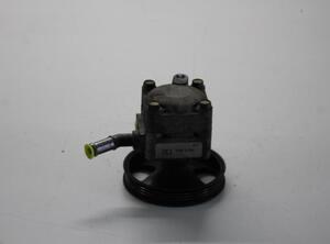 
Servopumpe Nissan Primera P12 7613955132 P12424300
