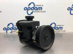 Power steering pump MERCEDES-BENZ C-CLASS (W203)