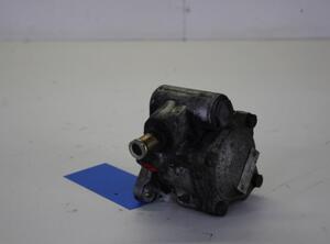 Power steering pump FIAT DUCATO Van (244_)