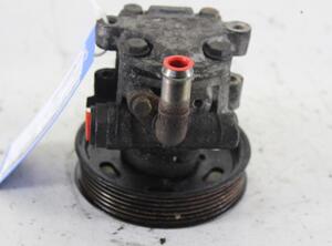 Power steering pump SKODA OCTAVIA I Combi (1U5)