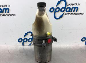 
Servopumpe Opel Vectra C Z02  P16505522
