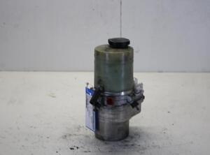 Power steering pump OPEL VECTRA C Estate (Z02)